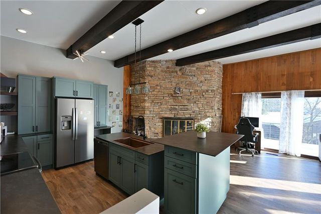 1735 Augusta Street, Rice Lake, WI 54868