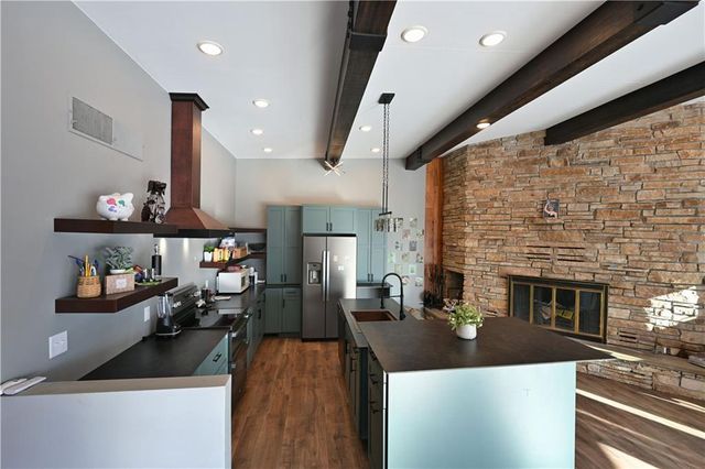 1735 Augusta Street, Rice Lake, WI 54868