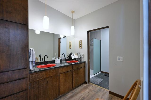 1735 Augusta Street, Rice Lake, WI 54868