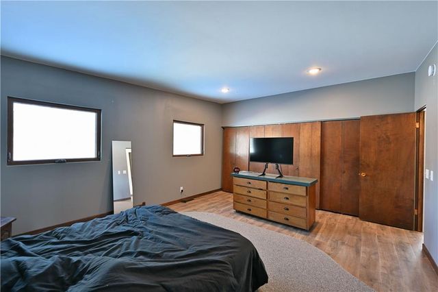 1735 Augusta Street, Rice Lake, WI 54868