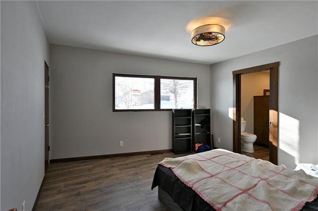 1735 Augusta Street, Rice Lake, WI 54868