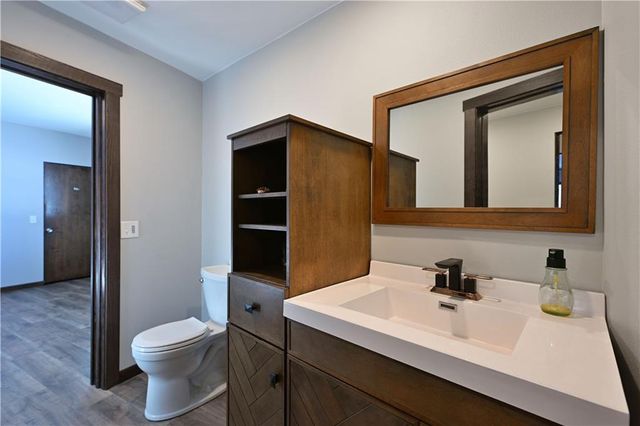 1735 Augusta Street, Rice Lake, WI 54868