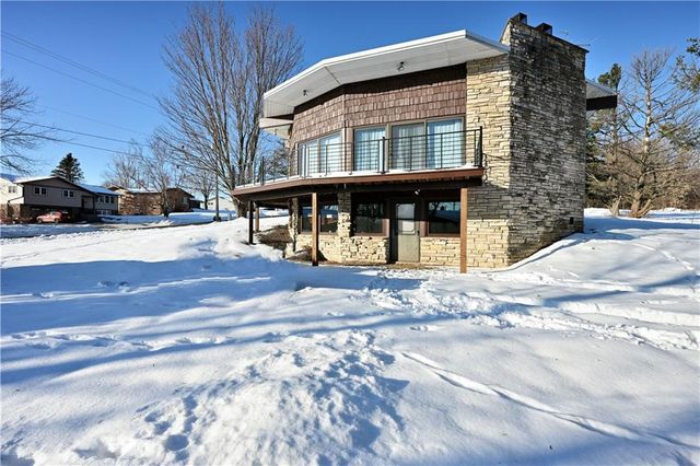 1735 Augusta Street, Rice Lake, WI 54868