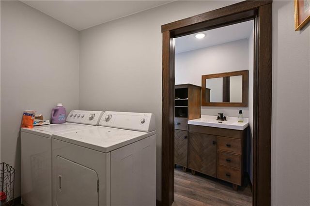 1735 Augusta Street, Rice Lake, WI 54868