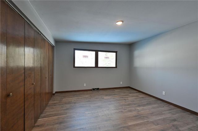 1735 Augusta Street, Rice Lake, WI 54868