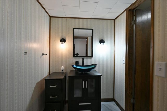 1735 Augusta Street, Rice Lake, WI 54868