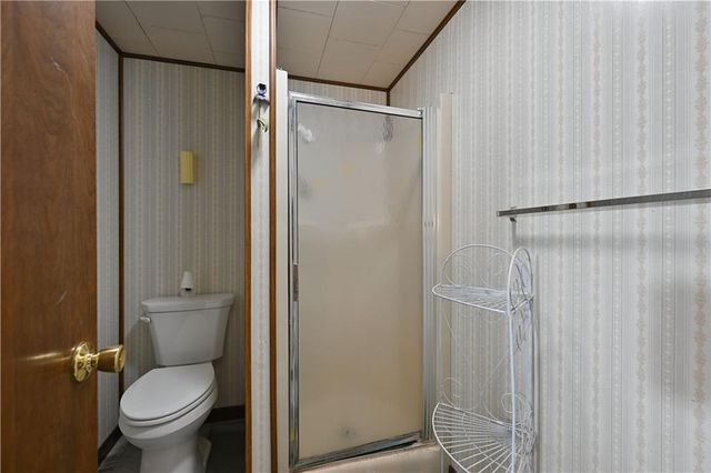 1735 Augusta Street, Rice Lake, WI 54868