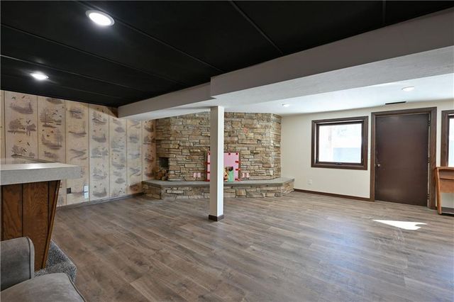 1735 Augusta Street, Rice Lake, WI 54868