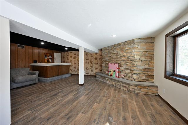 1735 Augusta Street, Rice Lake, WI 54868