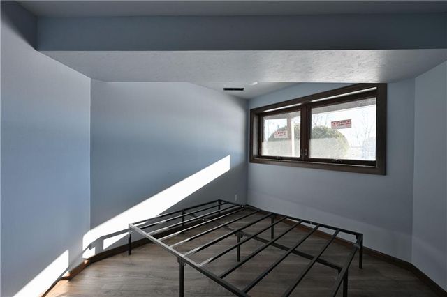 1735 Augusta Street, Rice Lake, WI 54868