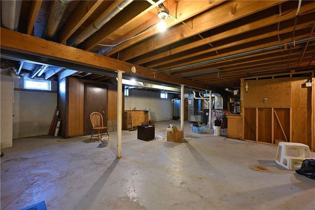 1735 Augusta Street, Rice Lake, WI 54868