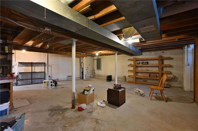 1735 Augusta Street, Rice Lake, WI 54868