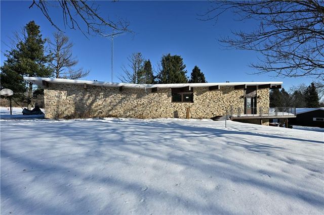 1735 Augusta Street, Rice Lake, WI 54868