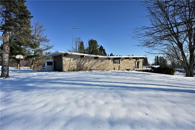 1735 Augusta Street, Rice Lake, WI 54868