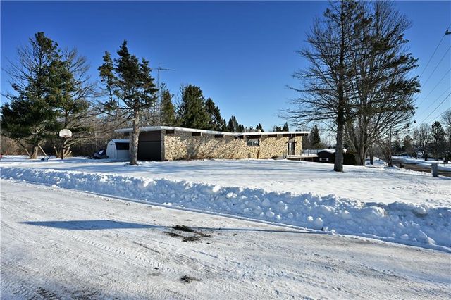 1735 Augusta Street, Rice Lake, WI 54868