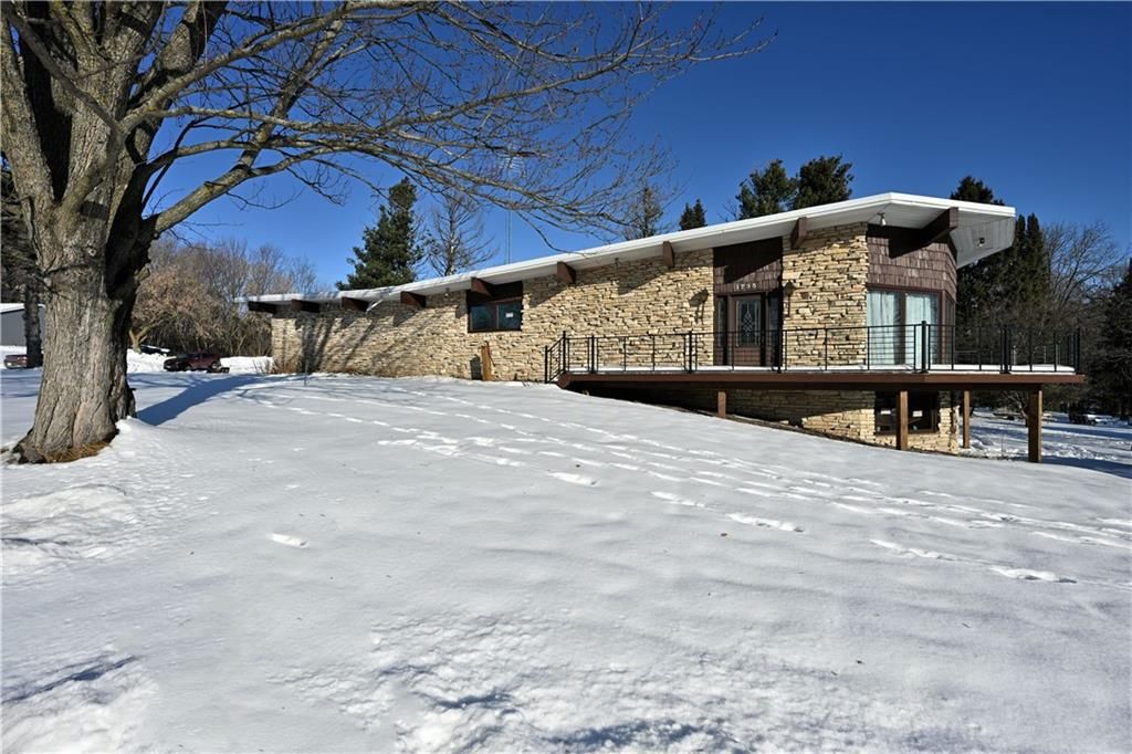 1735 Augusta Street, Rice Lake, WI 54868