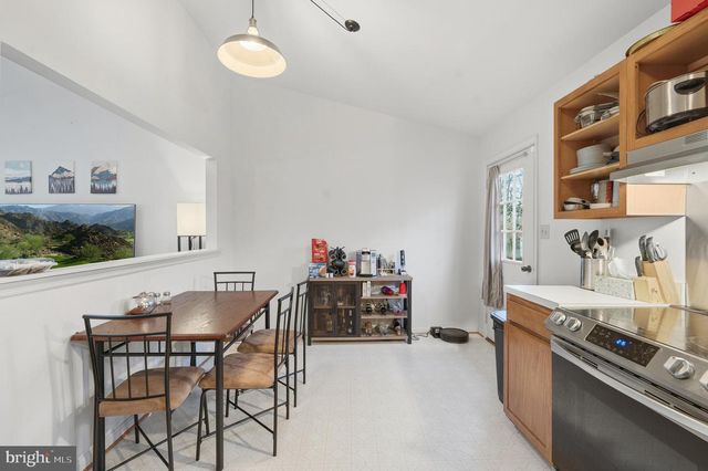 12709 MESCALARO LN, Lusby, MD 20657