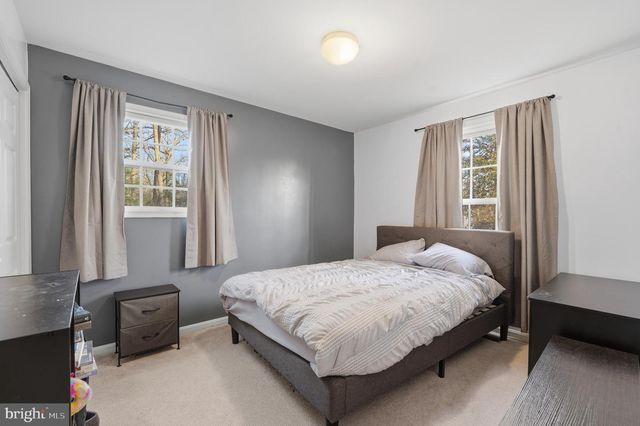 12709 MESCALARO LN, Lusby, MD 20657