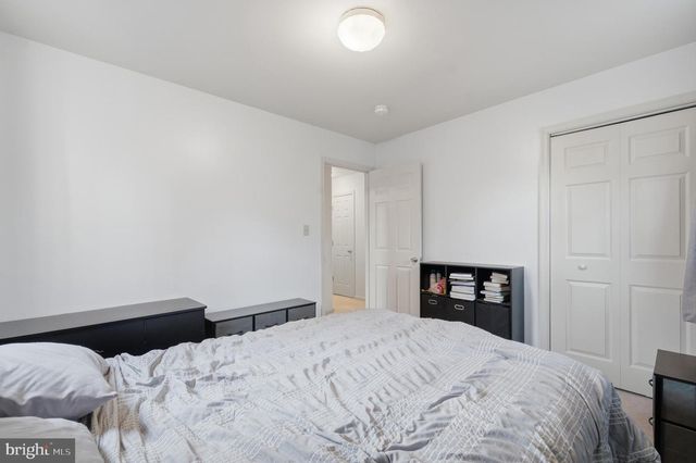 12709 MESCALARO LN, Lusby, MD 20657