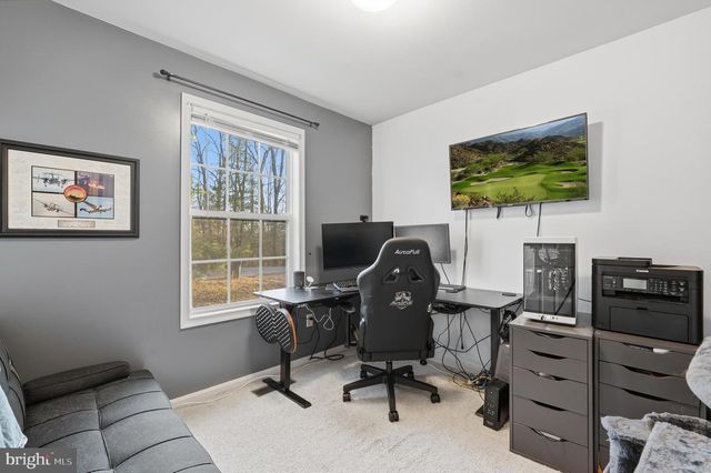 12709 MESCALARO LN, Lusby, MD 20657