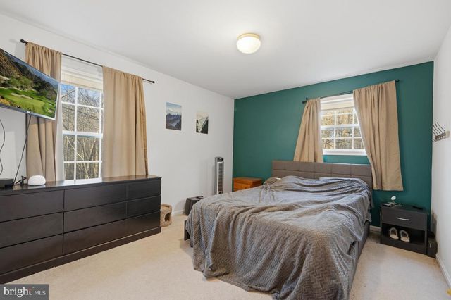 12709 MESCALARO LN, Lusby, MD 20657