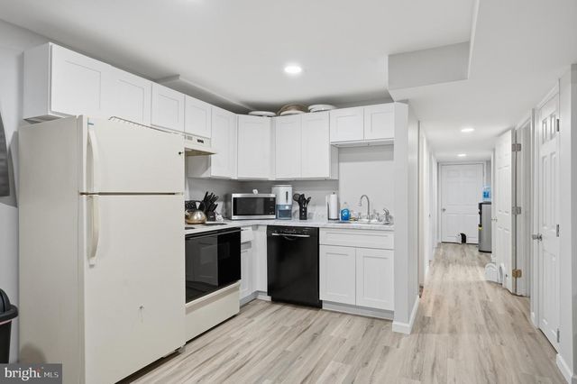 12709 MESCALARO LN, Lusby, MD 20657