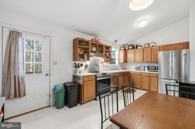 12709 MESCALARO LN, Lusby, MD 20657