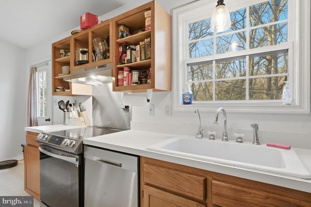 12709 MESCALARO LN, Lusby, MD 20657