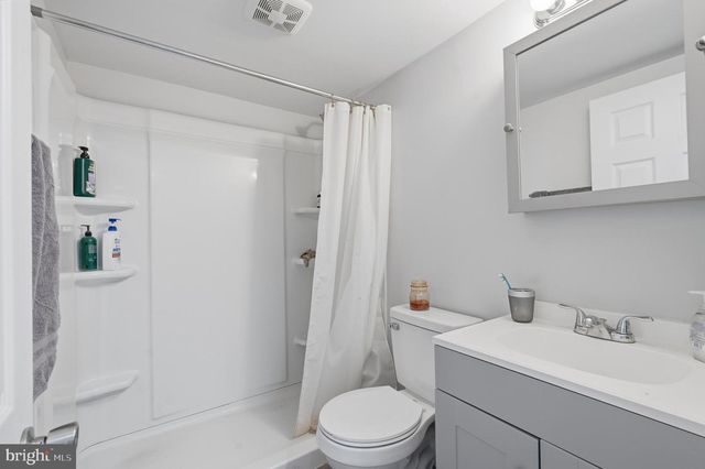 12709 MESCALARO LN, Lusby, MD 20657