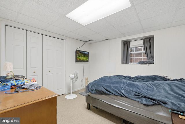 12709 MESCALARO LN, Lusby, MD 20657