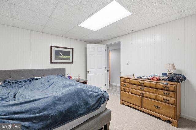 12709 MESCALARO LN, Lusby, MD 20657