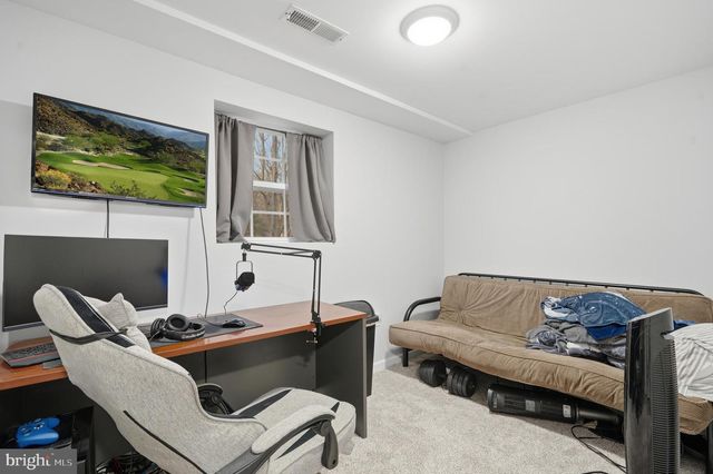 12709 MESCALARO LN, Lusby, MD 20657