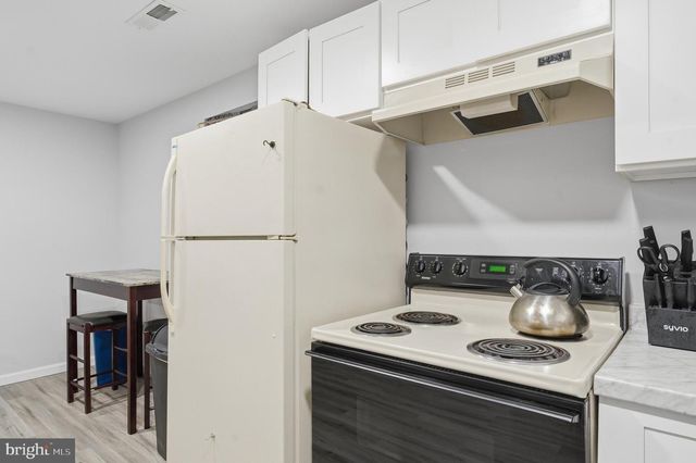 12709 MESCALARO LN, Lusby, MD 20657