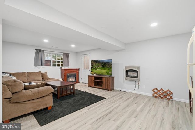 12709 MESCALARO LN, Lusby, MD 20657