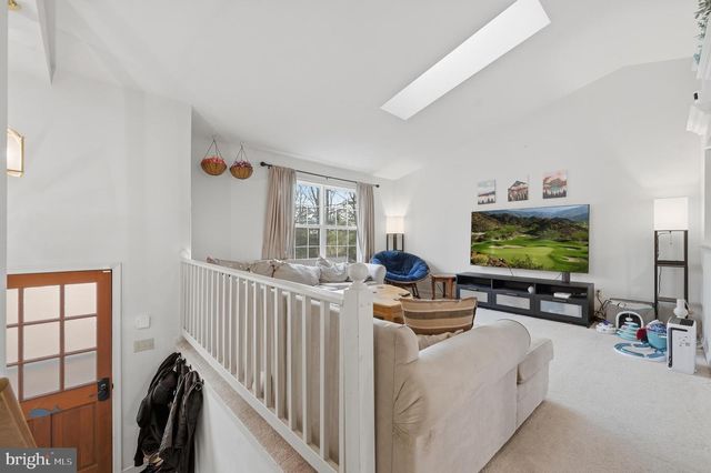 12709 MESCALARO LN, Lusby, MD 20657