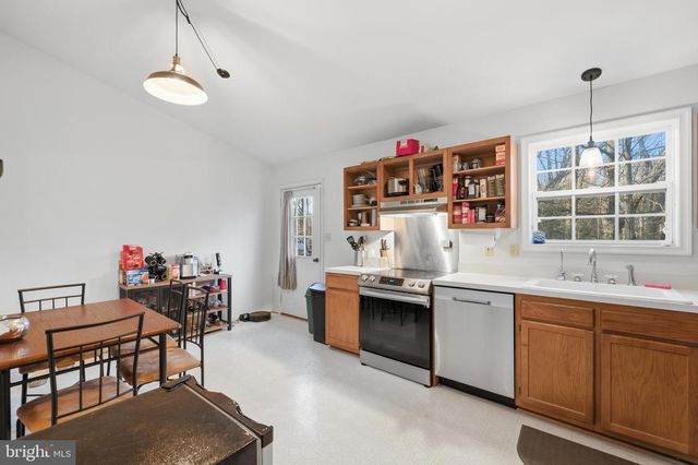 12709 MESCALARO LN, Lusby, MD 20657