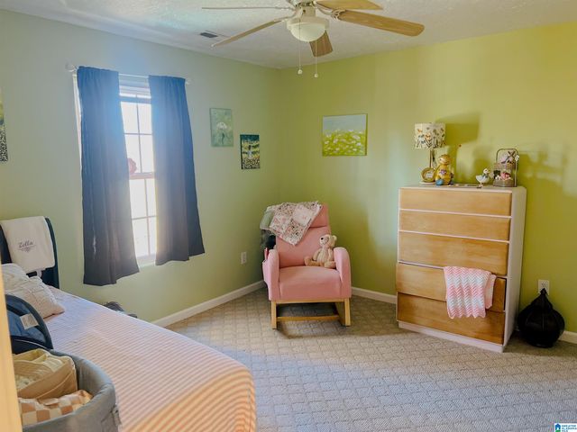470 ALEXANDRIA HEIGHTS CIRCLE, Alexandria, AL 36250