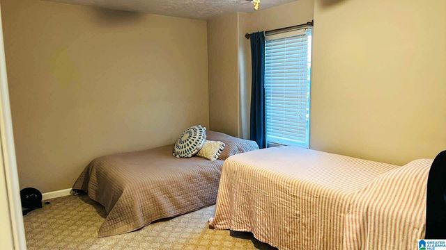 470 ALEXANDRIA HEIGHTS CIRCLE, Alexandria, AL 36250