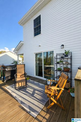 470 ALEXANDRIA HEIGHTS CIRCLE, Alexandria, AL 36250