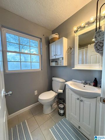 470 ALEXANDRIA HEIGHTS CIRCLE, Alexandria, AL 36250