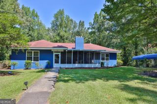 766 Blanton Boulevard, Macon, GA 31210