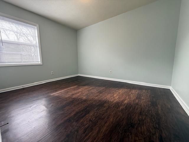 4065 HALIBURTON ST, Memphis, TN 38128