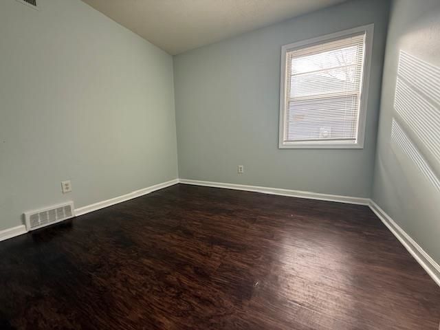 4065 HALIBURTON ST, Memphis, TN 38128