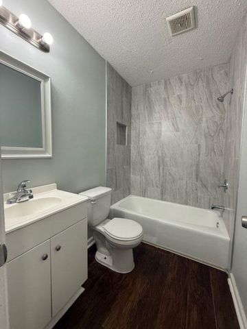 4065 HALIBURTON ST, Memphis, TN 38128