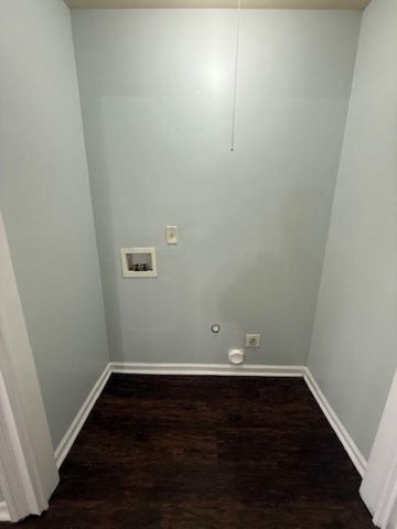 4065 HALIBURTON ST, Memphis, TN 38128