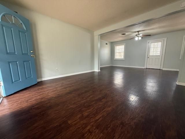 4065 HALIBURTON ST, Memphis, TN 38128