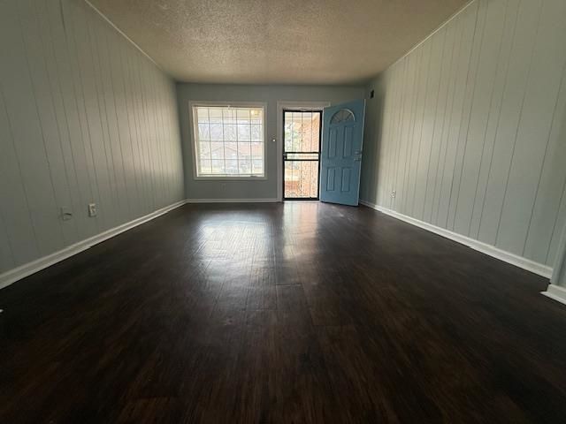 4065 HALIBURTON ST, Memphis, TN 38128