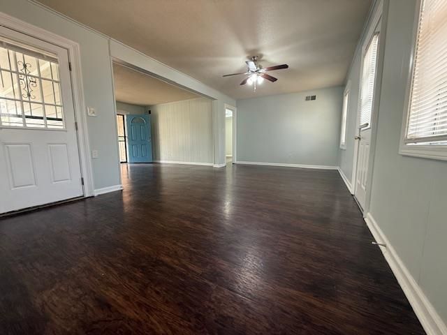 4065 HALIBURTON ST, Memphis, TN 38128