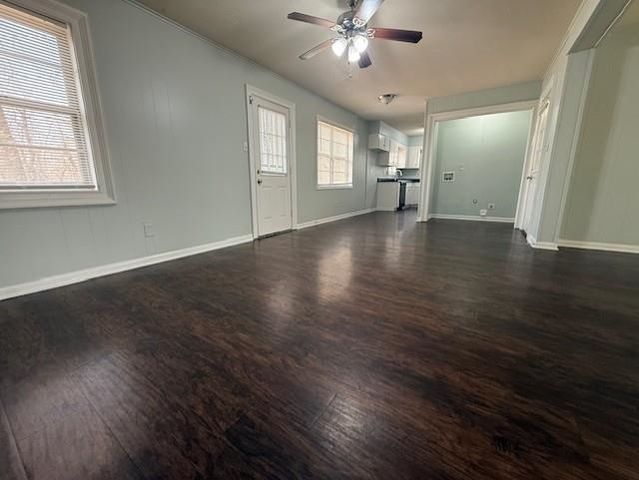 4065 HALIBURTON ST, Memphis, TN 38128