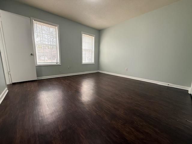 4065 HALIBURTON ST, Memphis, TN 38128